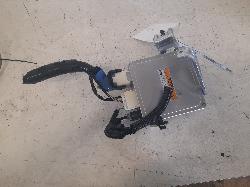 View Auto part Ecu Toyota Kluger 2013