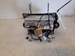 View Auto part Radio/Cd/Dvd/Sat/Tv Toyota Kluger 2013