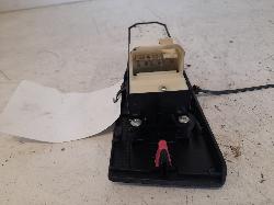 View Auto part Pwr Dr Wind Switch Toyota Kluger 2013