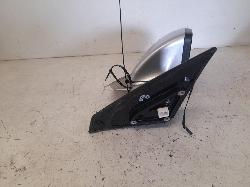 View Auto part Right Door Mirror Kia Sportage 2013