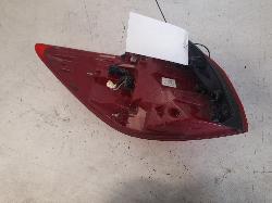 View Auto part Right Taillight Kia Sportage 2013
