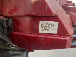 View Auto part Right Taillight Kia Sportage 2013