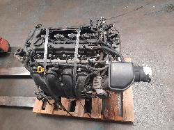 View Auto part Engine Kia Sportage 2013