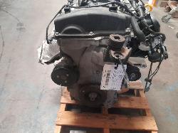 View Auto part Engine Kia Sportage 2013