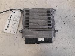 View Auto part Ecu Kia Sportage 2013
