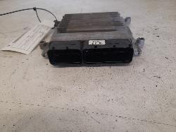 View Auto part Ecu Kia Sportage 2013