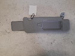 View Auto part Sunvisor Kia Sportage 2013