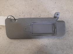 View Auto part Sunvisor Kia Sportage 2013
