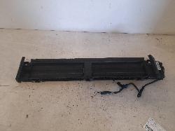 View Auto part Grille Subaru Liberty 2016