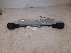 View Auto part Reverse Camera Subaru Outback 2016