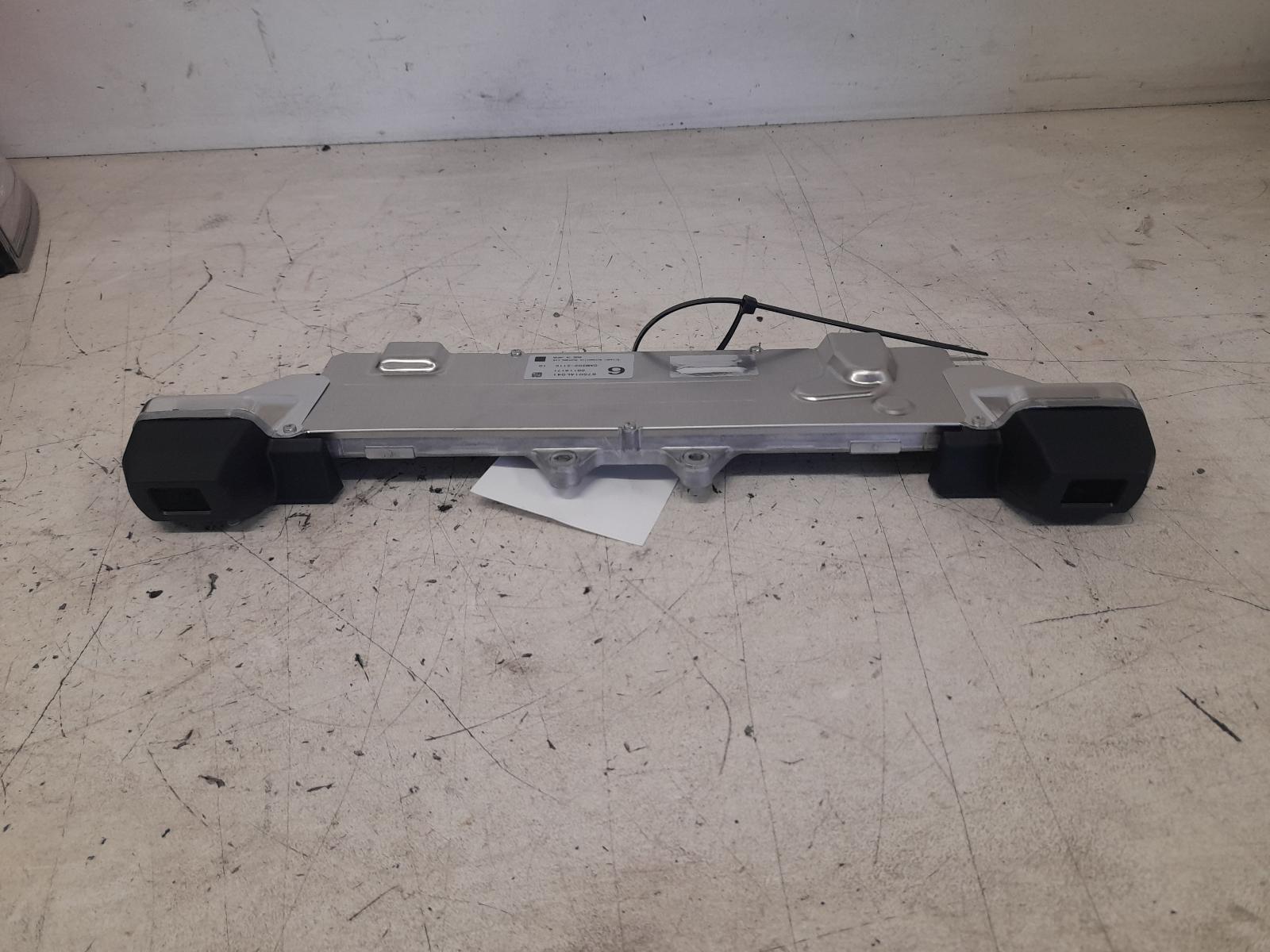 View Auto part Reverse Camera Subaru Outback 2016