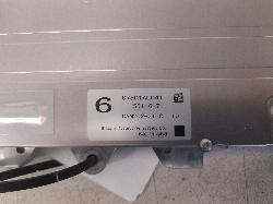 View Auto part Reverse Camera Subaru Outback 2016