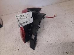 View Auto part Left Taillight Subaru Outback 2016