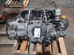 View Auto part Engine Subaru Outback 2016