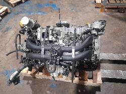 View Auto part Engine Subaru Outback 2016