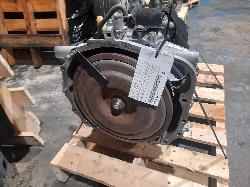 View Auto part Trans/Gearbox Subaru Outback 2016