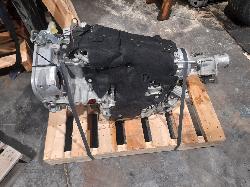 View Auto part Trans/Gearbox Subaru Outback 2016