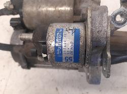 View Auto part Starter Subaru Outback 2016