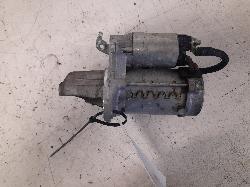 View Auto part Starter Subaru Outback 2016