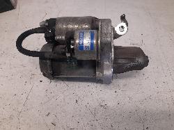 View Auto part Starter Subaru Outback 2016