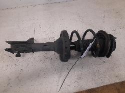 View Auto part Right Front Strut Subaru Outback 2016