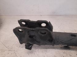 View Auto part Right Front Strut Subaru Outback 2016