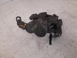 View Auto part Caliper Subaru Outback 2016