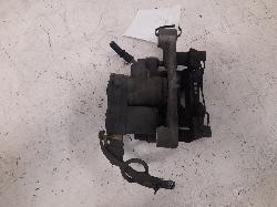 View Auto part Caliper Subaru Outback 2016