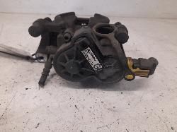 View Auto part Caliper Subaru Outback 2016