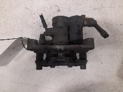 View Auto part Caliper Subaru Outback 2016