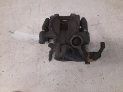 View Auto part Caliper Subaru Outback 2016