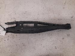 View Auto part Right Rear Trailing Arm Subaru Outback 2016