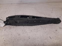 View Auto part Right Rear Trailing Arm Subaru Outback 2016