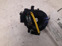 View Auto part Airbag Module/Sensor Subaru Outback 2016