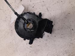 View Auto part Airbag Module/Sensor Subaru Outback 2016