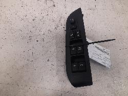 View Auto part Pwr Dr Wind Switch Subaru Outback 2016