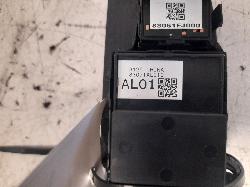 View Auto part Pwr Dr Wind Switch Subaru Outback 2016