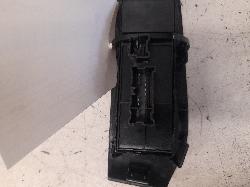 View Auto part Pwr Dr Wind Switch Subaru Outback 2016