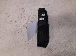 View Auto part Pwr Dr Wind Switch Subaru Outback 2016