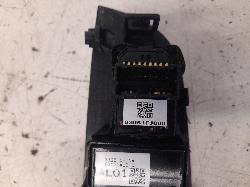 View Auto part Pwr Dr Wind Switch Subaru Outback 2016