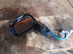 View Auto part Left Door Mirror Subaru Outback 2016