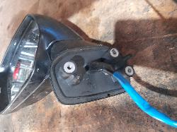 View Auto part Left Door Mirror Subaru Outback 2016