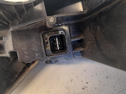 View Auto part Right Indicator/Fog/Side Ldv T60 2023