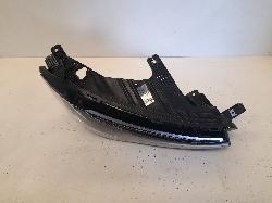 View Auto part Right Indicator/Fog/Side Ldv T60 2023