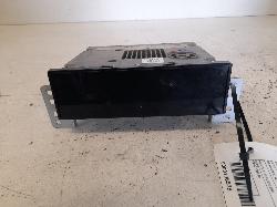 View Auto part Radio/Cd/Dvd/Sat/Tv Hyundai Staria 2022