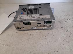 View Auto part Radio/Cd/Dvd/Sat/Tv Hyundai Staria 2022