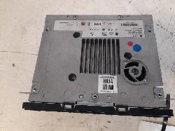 View Auto part Radio/Cd/Dvd/Sat/Tv Hyundai Staria 2022