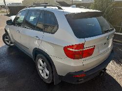 View Auto part Trans/Gearbox Bmw X5 2008