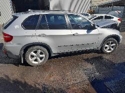 View Auto part Trans/Gearbox Bmw X5 2008