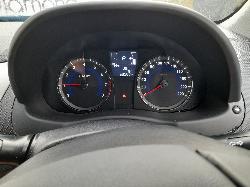 View Auto part Instrument Cluster Hyundai Accent 2017
